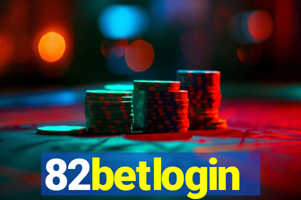 82betlogin
