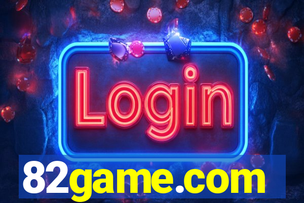 82game.com