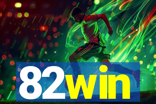 82win