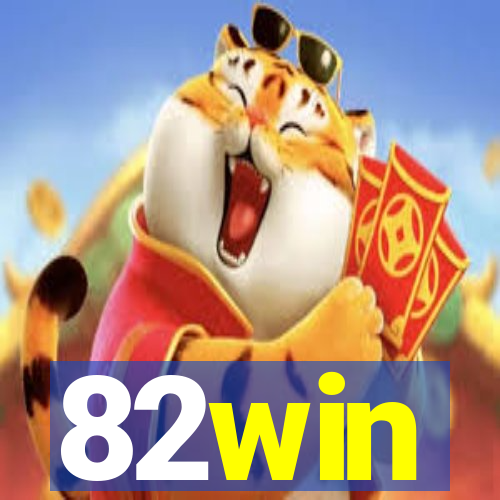 82win