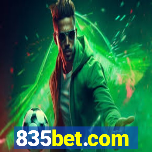 835bet.com