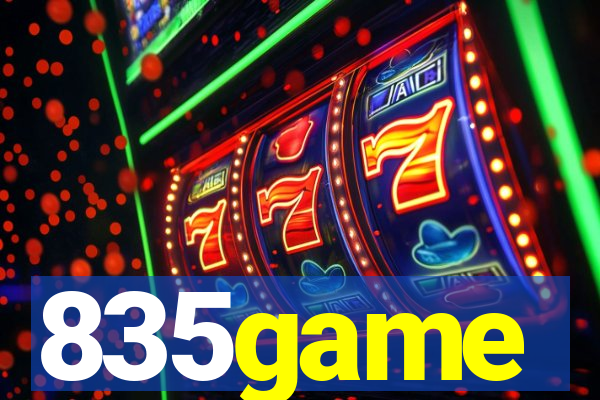 835game
