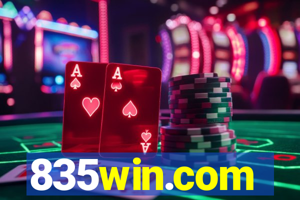 835win.com