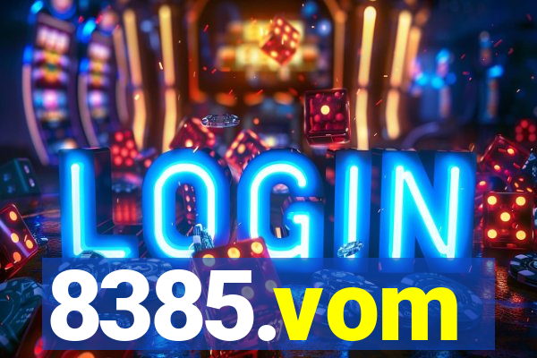 8385.vom