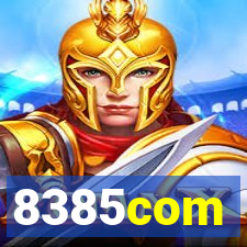 8385com