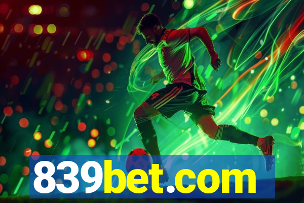 839bet.com