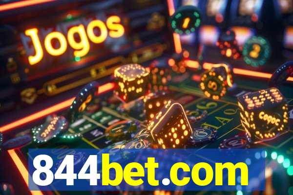 844bet.com
