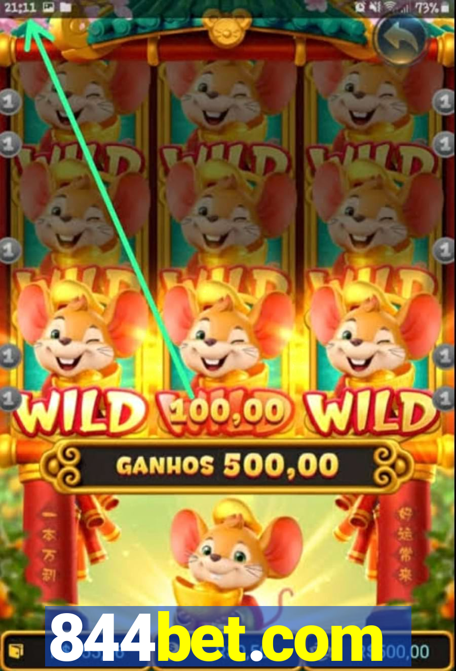 844bet.com