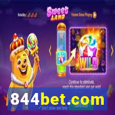 844bet.com