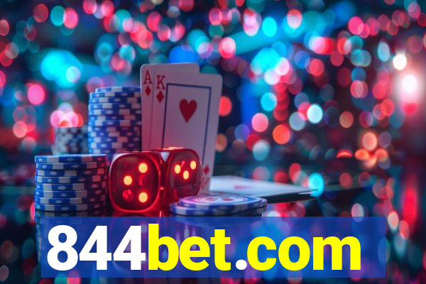 844bet.com