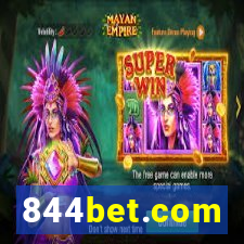 844bet.com