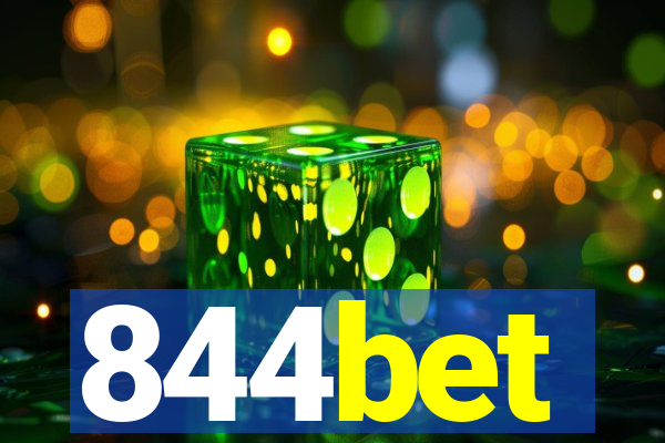 844bet