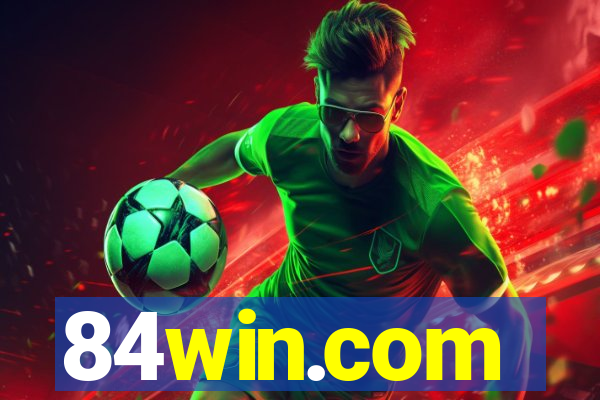 84win.com