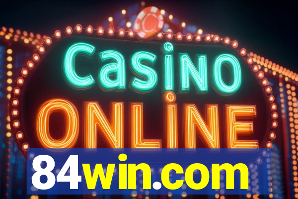 84win.com