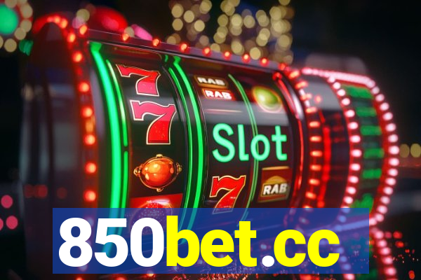 850bet.cc