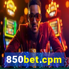 850bet.cpm