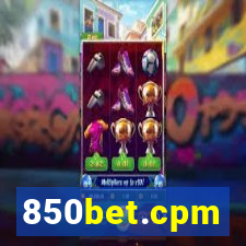850bet.cpm