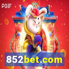 852bet.com