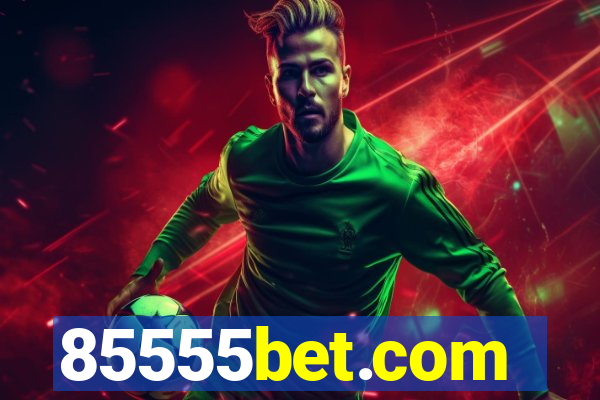 85555bet.com