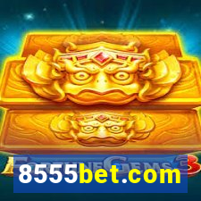 8555bet.com