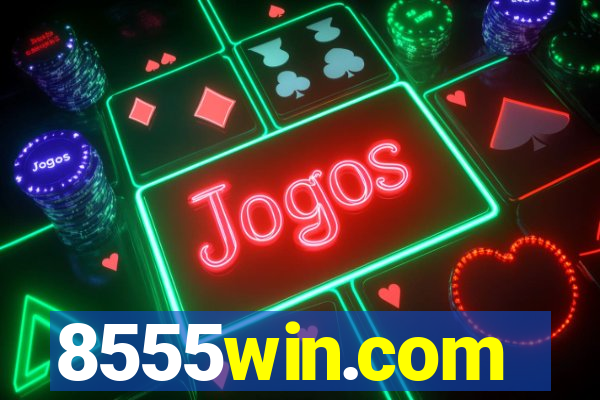 8555win.com