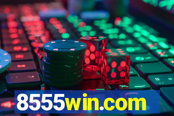 8555win.com