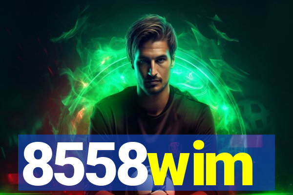 8558wim