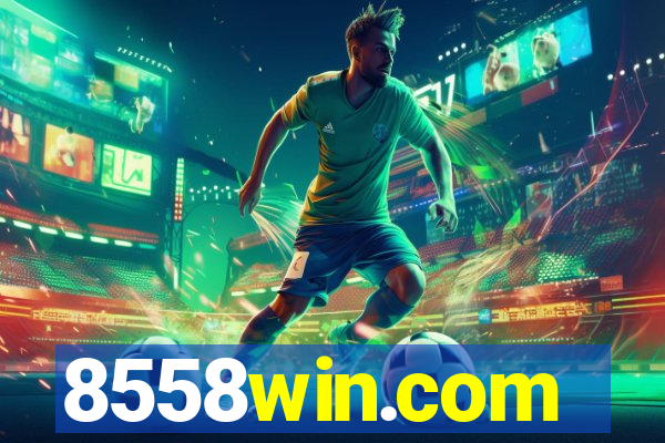8558win.com