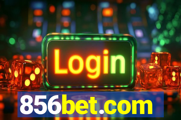 856bet.com