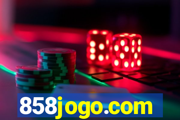 858jogo.com