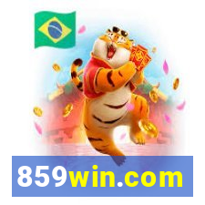 859win.com