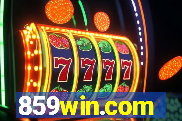 859win.com