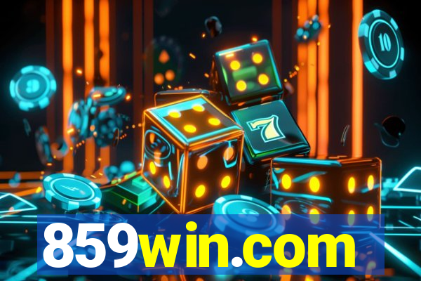 859win.com