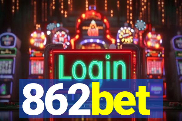 862bet