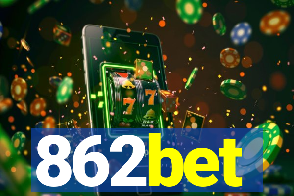 862bet
