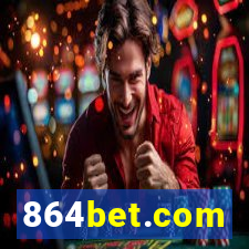 864bet.com