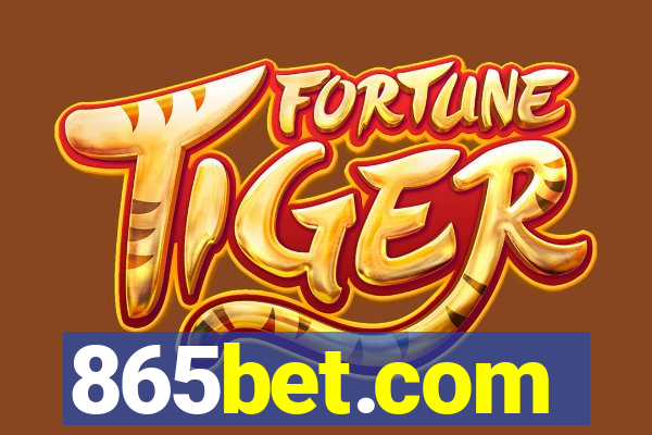 865bet.com