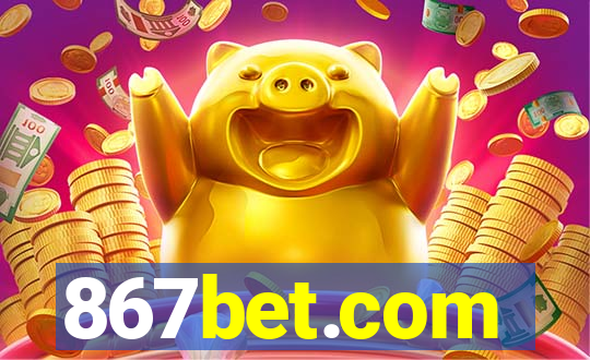 867bet.com