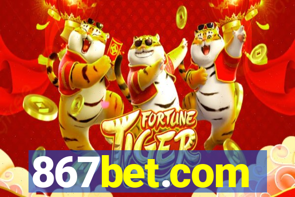 867bet.com
