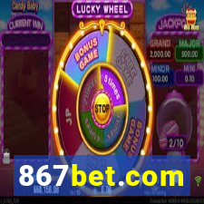 867bet.com