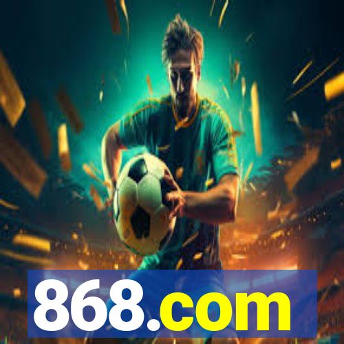 868.com
