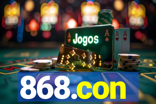 868.con