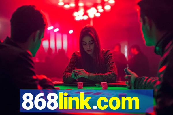 868link.com