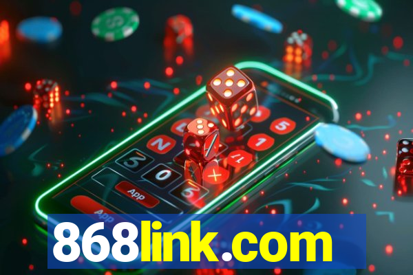 868link.com
