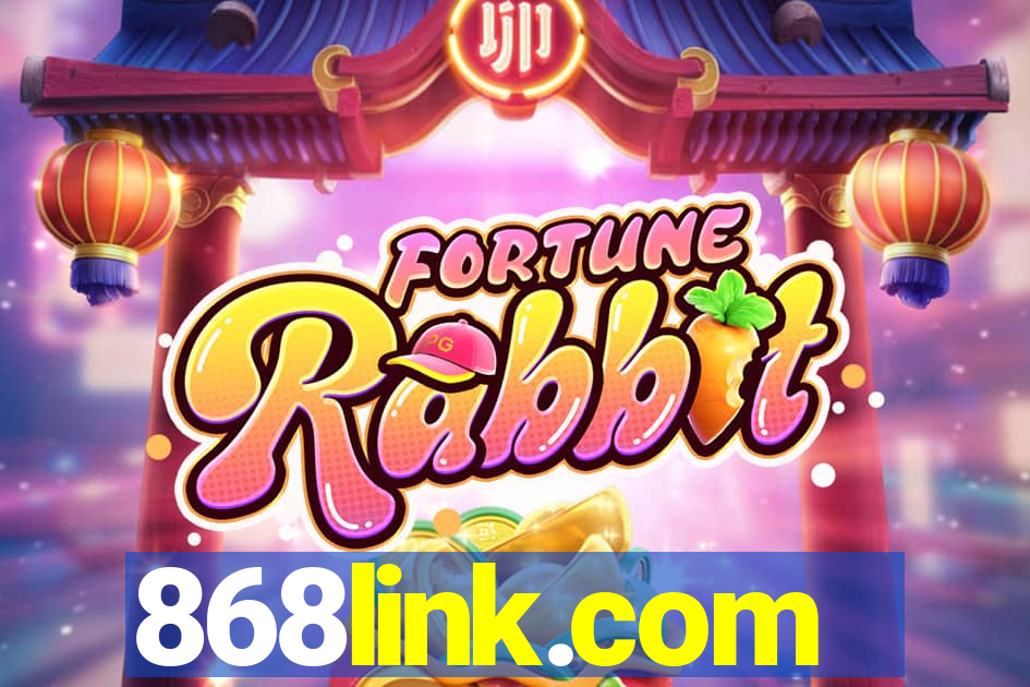 868link.com