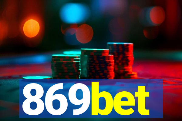 869bet