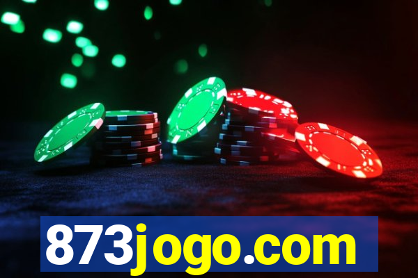 873jogo.com