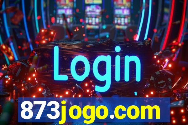 873jogo.com