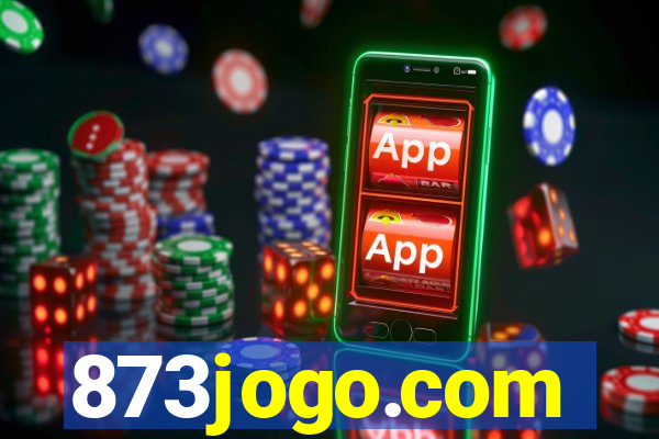 873jogo.com