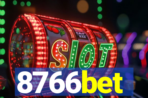 8766bet